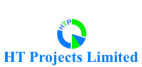 HT Projects