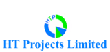 HT Projects